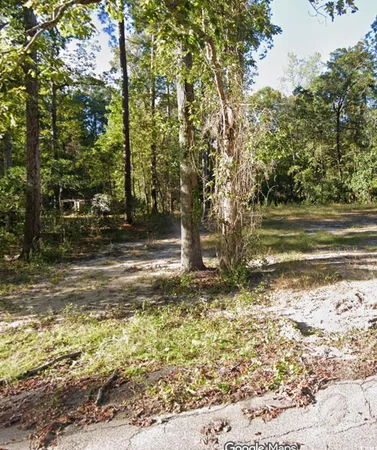 $26,500 | 238 Pineneedle Circle, Johnsonville, SC 29555