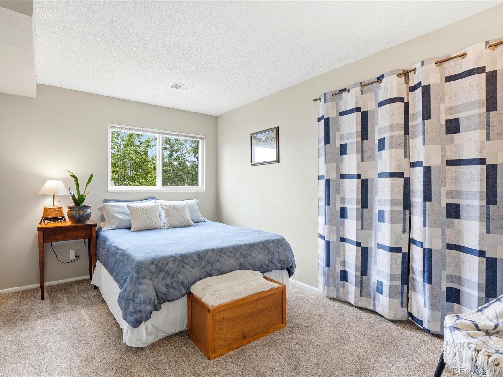 26197 South End Road, Unit A Kittredge, CO 80457 - Photo 31 of 42