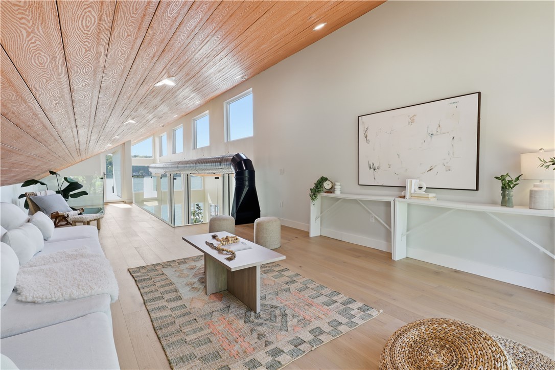 7043 Lake Bluff Road Huron, NY 14590 - Photo 27 of 50