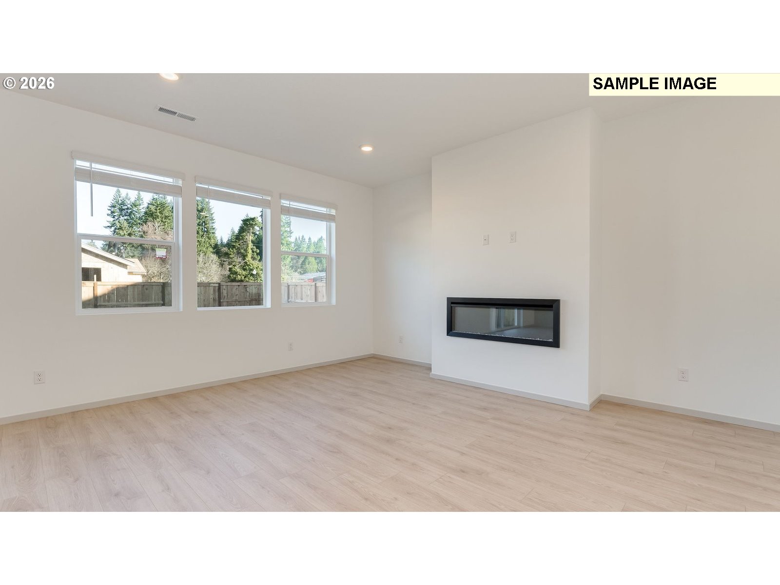 238 Northwest 28th Street Battle Ground, WA 98604 - Photo 6 of 23