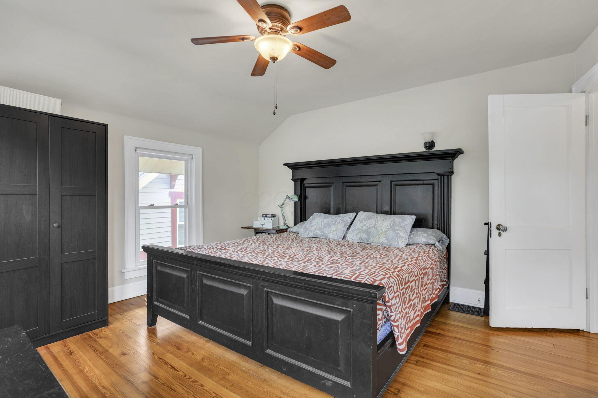 164 Brighton Road Columbus, OH 43202 - Photo 31 of 40 39-web-or-mls-SMEP1193