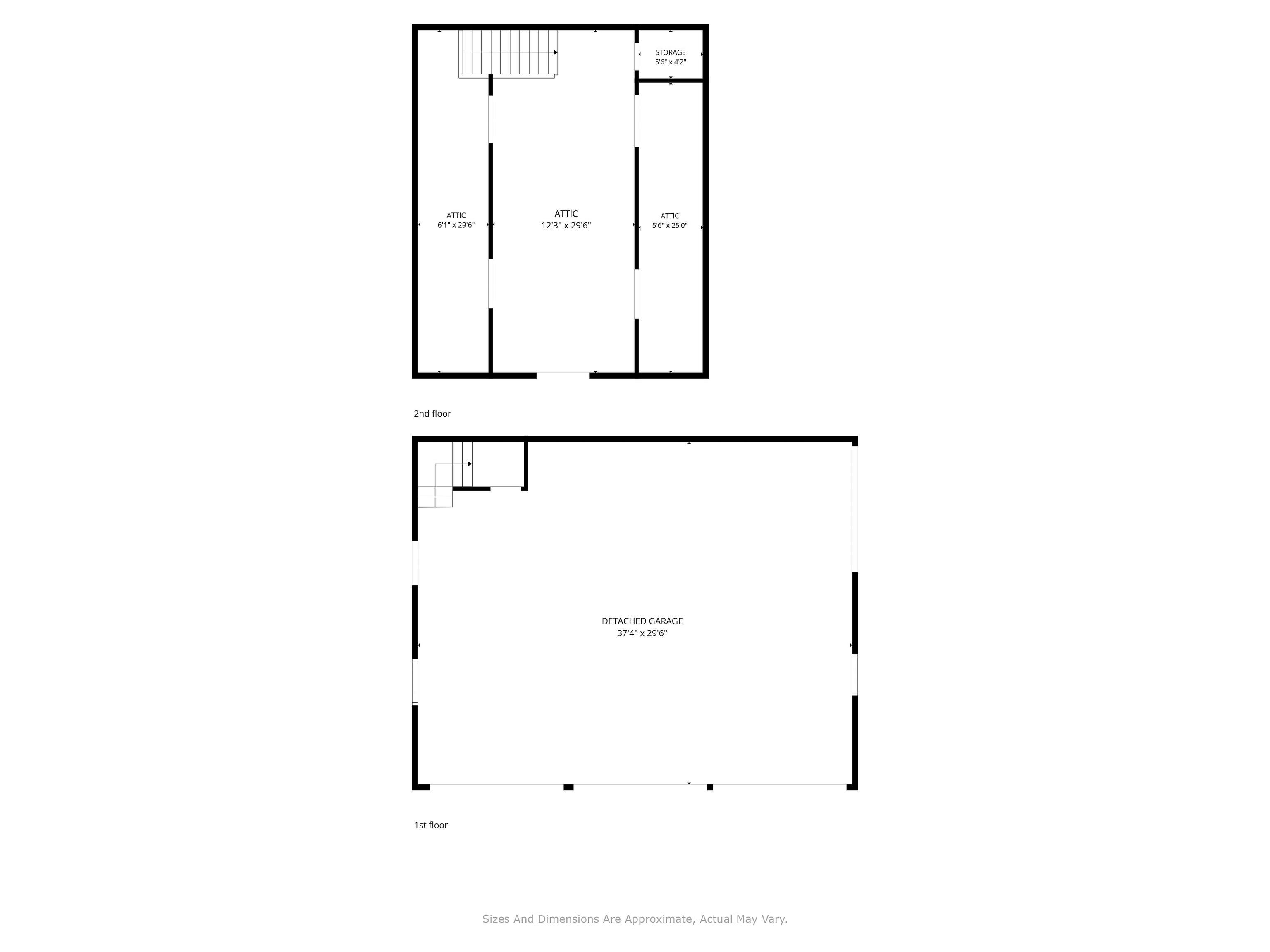 207 Webster Mills Road Pittsfield, NH 03263 - Photo 49 of 49
