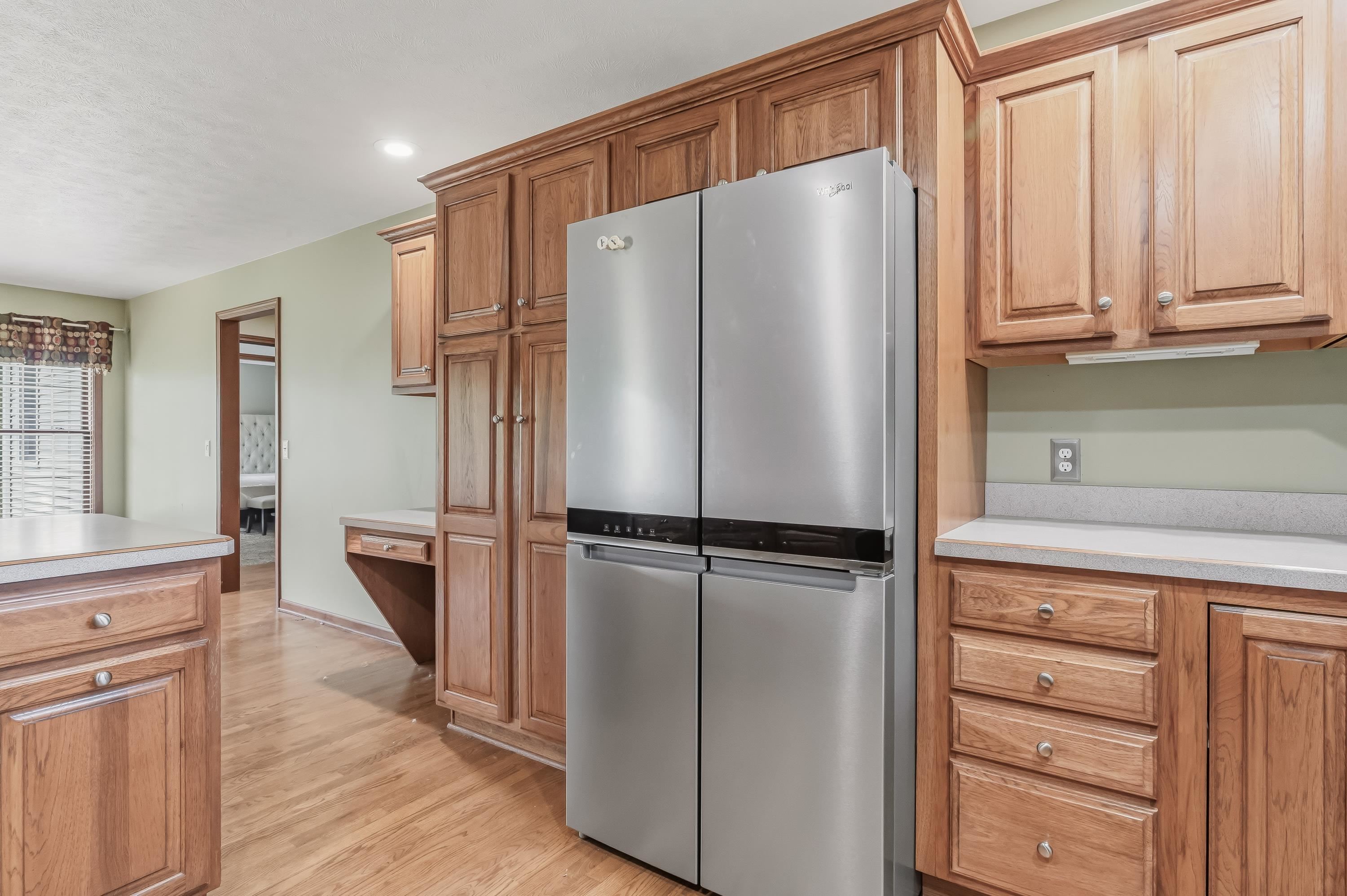 105 South Hunters Ridge Warsaw, IN 46582 - Photo 13 of 36 Gallery Image 13