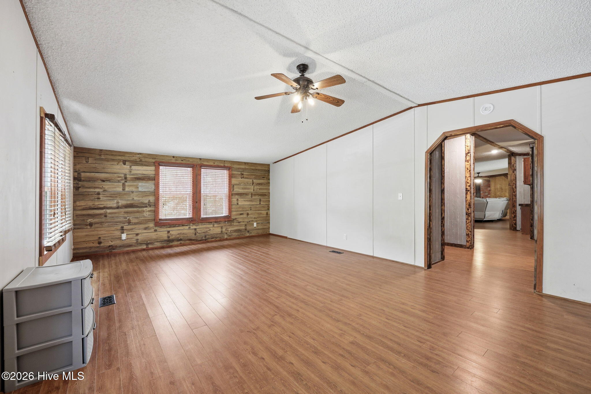 157 Hall Road Newport, NC 28570 - Photo 35 of 46 50-web-or-mls-IMG_7907