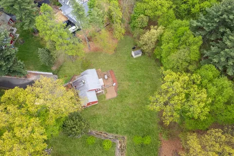 $749,000 | 30 Stonebridge Road, Wayland, MA 01778