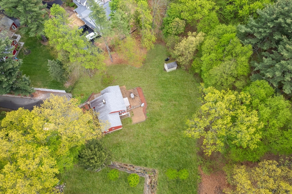 30 Stonebridge Road Wayland, MA 01778 - Photo 32 of 33