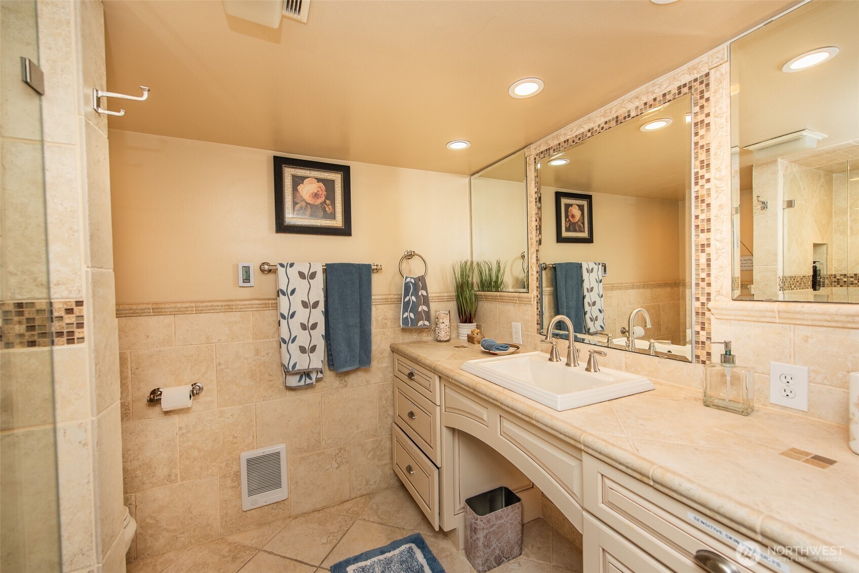 1544 Mt Pleasant Road Port Angeles, WA 98362 - Photo 29 of 39 Gallery Image 29