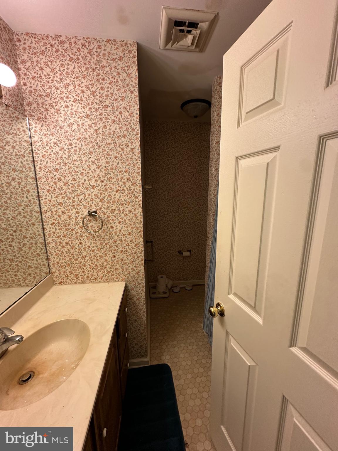 3870 5 Friars Road Salisbury, MD 21804 - Photo 10 of 17