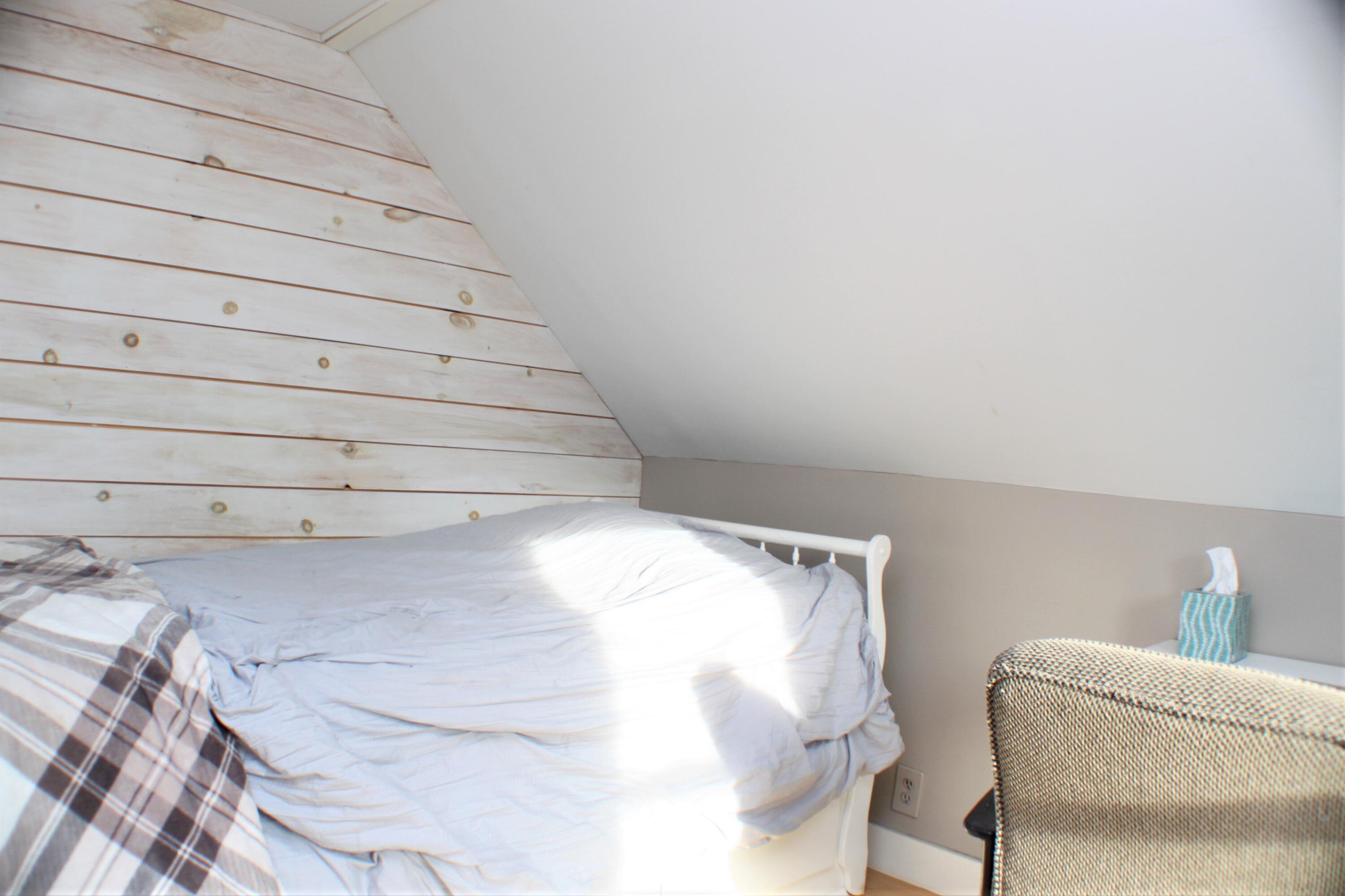 80 Main Street Waterboro, ME 04030 - Photo 28 of 45 Bedroom 1.1