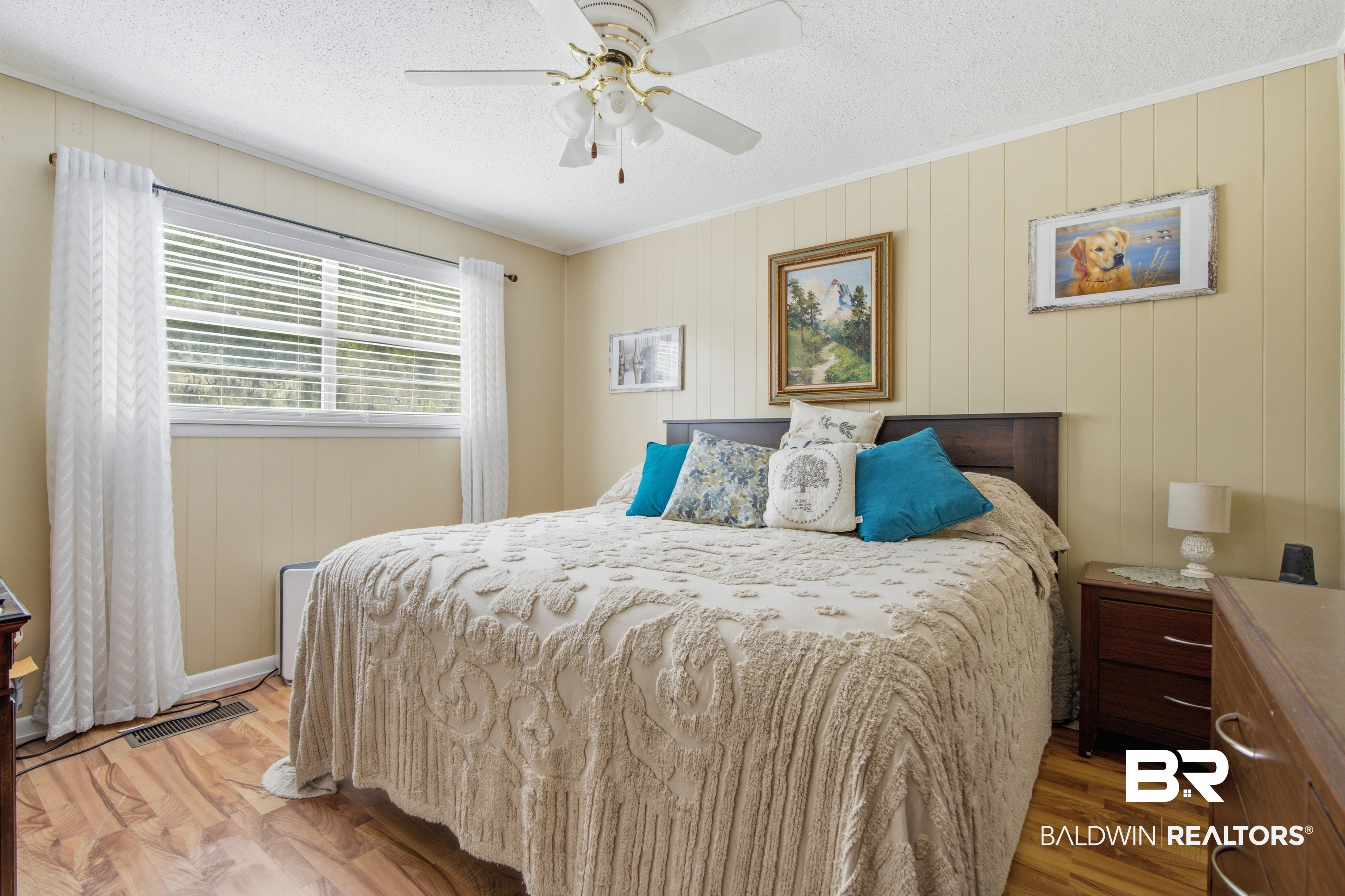 6043 Henderson Road Lowndesboro, AL 36752 - Photo 21 of 24 Gallery Image 21