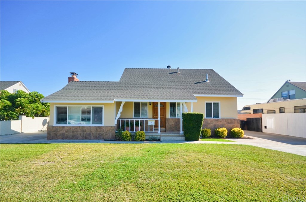 6236 Bannock Road Westminster, CA 92683 - Photo 1 of 1 Gallery Image 1