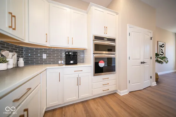 $459,990 | 7942 Beaumont Green Place, Indianapolis, IN 46250