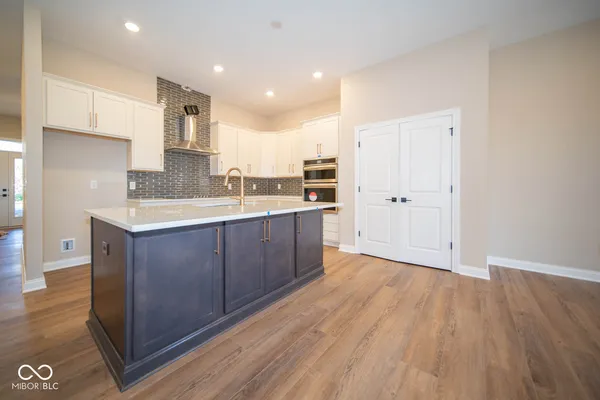 $459,990 | 7942 Beaumont Green Place, Indianapolis, IN 46250