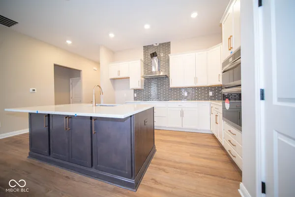 $459,990 | 7942 Beaumont Green Place, Indianapolis, IN 46250