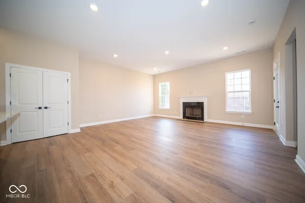 $459,990 | 7942 Beaumont Green Place, Indianapolis, IN 46250