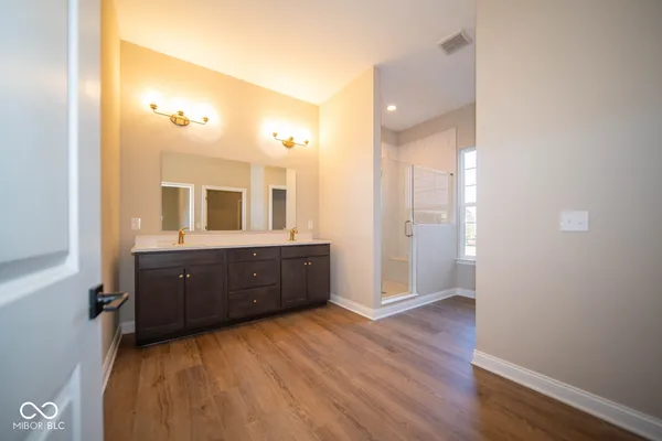 $459,990 | 7942 Beaumont Green Place, Indianapolis, IN 46250