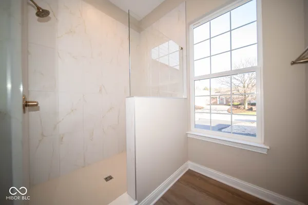 $459,990 | 7942 Beaumont Green Place, Indianapolis, IN 46250