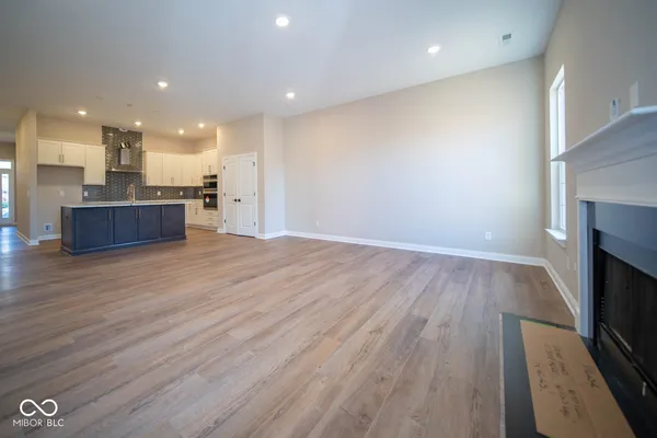 $459,990 | 7942 Beaumont Green Place, Indianapolis, IN 46250