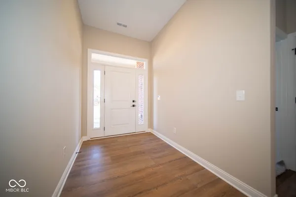 $459,990 | 7942 Beaumont Green Place, Indianapolis, IN 46250