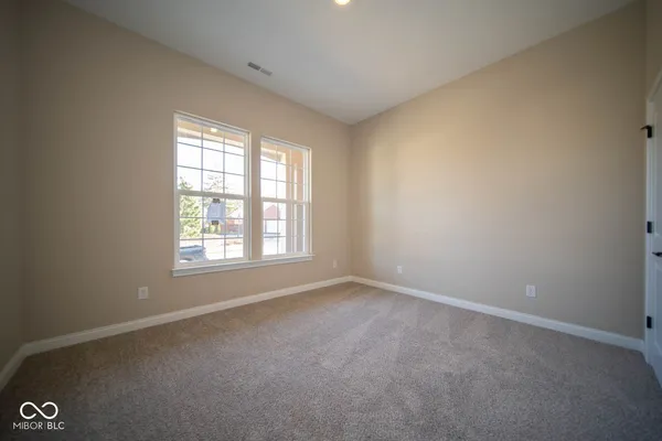 $459,990 | 7942 Beaumont Green Place, Indianapolis, IN 46250