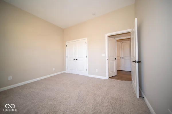 $459,990 | 7942 Beaumont Green Place, Indianapolis, IN 46250