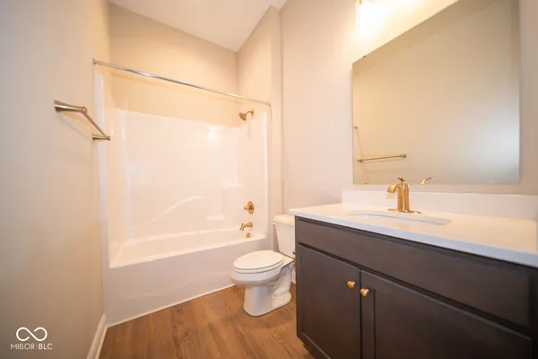 $459,990 | 7942 Beaumont Green Place, Indianapolis, IN 46250