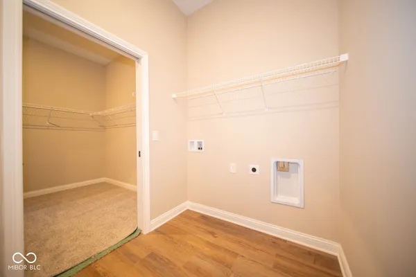 $459,990 | 7942 Beaumont Green Place, Indianapolis, IN 46250