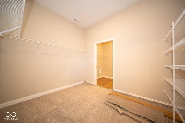 $459,990 | 7942 Beaumont Green Place, Indianapolis, IN 46250