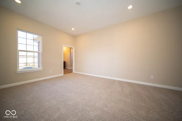 $459,990 | 7942 Beaumont Green Place, Indianapolis, IN 46250