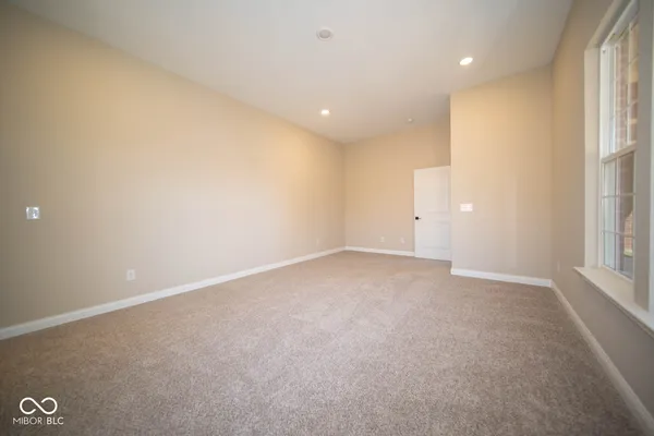 $459,990 | 7942 Beaumont Green Place, Indianapolis, IN 46250