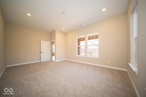 $459,990 | 7942 Beaumont Green Place, Indianapolis, IN 46250
