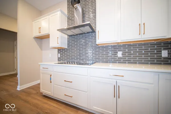 $459,990 | 7942 Beaumont Green Place, Indianapolis, IN 46250