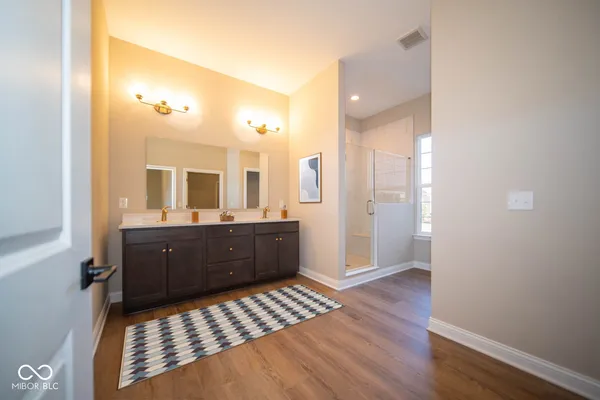 $459,990 | 7942 Beaumont Green Place, Indianapolis, IN 46250