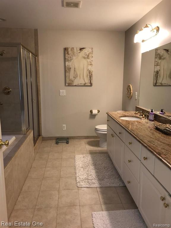 2518 Dover Rochester Hills, MI 48309 - Photo 20 of 29