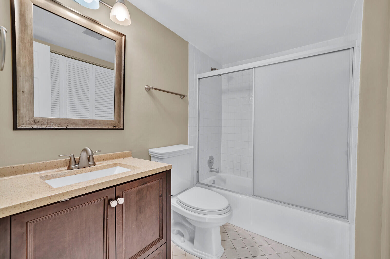 5501 Northwest 2nd Avenue, Unit 111 Boca Raton, FL 33487 - Photo 16 of 23 18_Image_18_mls