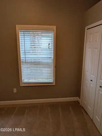 $2,300 | 16 Brindlewood Drive, Beaufort, SC 29907