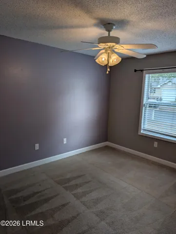 $2,300 | 16 Brindlewood Drive, Beaufort, SC 29907