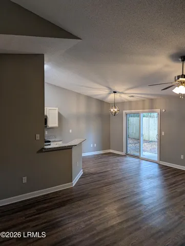 $2,300 | 16 Brindlewood Drive, Beaufort, SC 29907