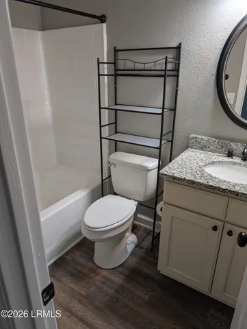 $2,300 | 16 Brindlewood Drive, Beaufort, SC 29907