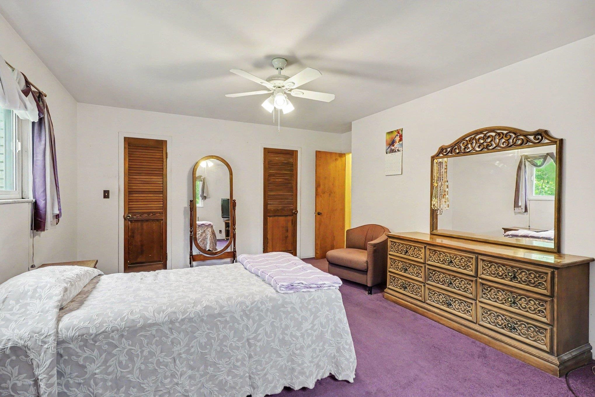 2336 West Cody Estey Road Pinconning, MI 48650 - Photo 15 of 31