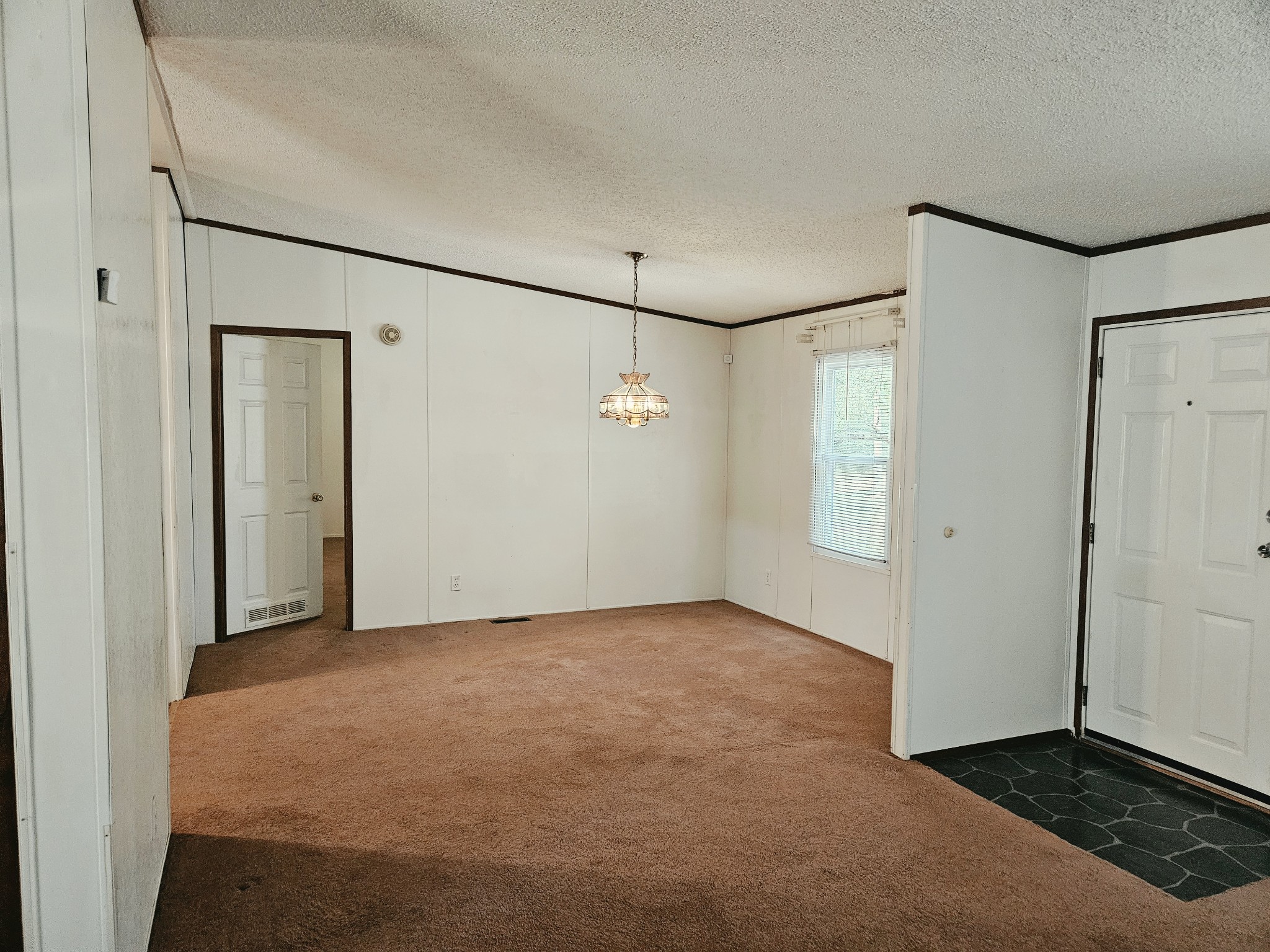 420 Carroll Ridge Road Pulaski, TN 38478 - Photo 16 of 35 Gallery Image 16