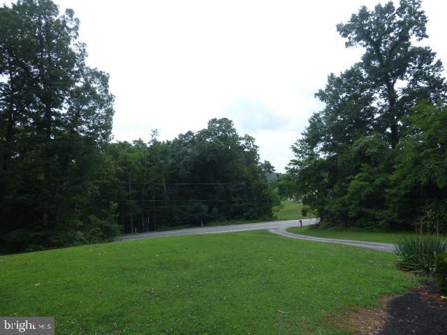 1545 Burkholder Road Red Lion, PA 17356 - Photo 2 of 16