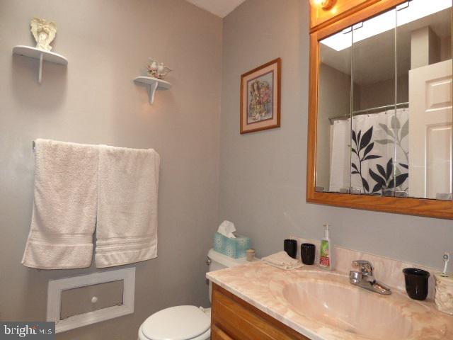 1545 Burkholder Road Red Lion, PA 17356 - Photo 11 of 16