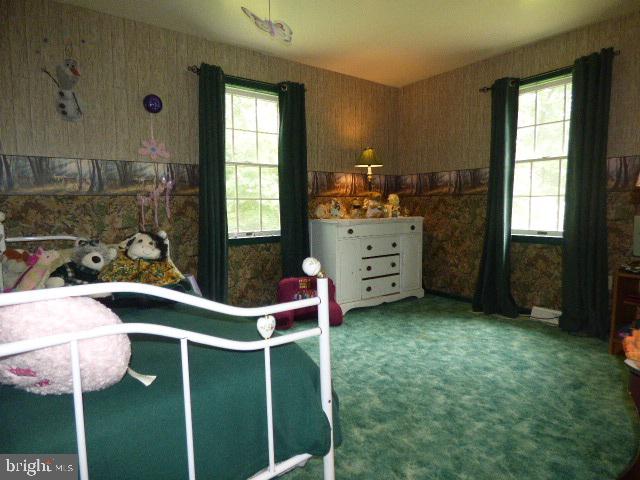 1545 Burkholder Road Red Lion, PA 17356 - Photo 12 of 16