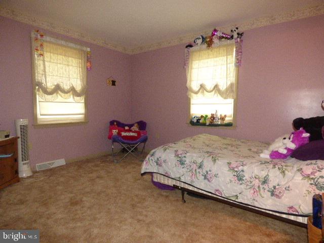 1545 Burkholder Road Red Lion, PA 17356 - Photo 13 of 16