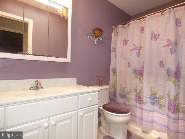 1545 Burkholder Road Red Lion, PA 17356 - Photo 14 of 16