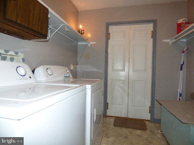 1545 Burkholder Road Red Lion, PA 17356 - Photo 15 of 16