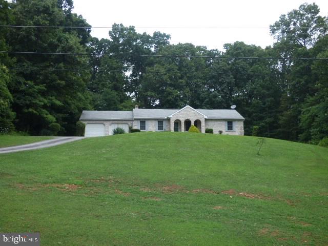 1545 Burkholder Road Red Lion, PA 17356 - Photo 16 of 16
