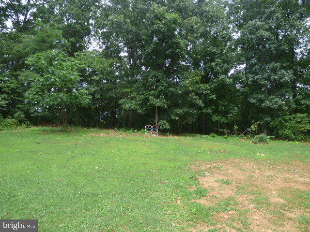 1545 Burkholder Road Red Lion, PA 17356 - Photo 5 of 16