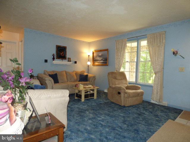 1545 Burkholder Road Red Lion, PA 17356 - Photo 6 of 16